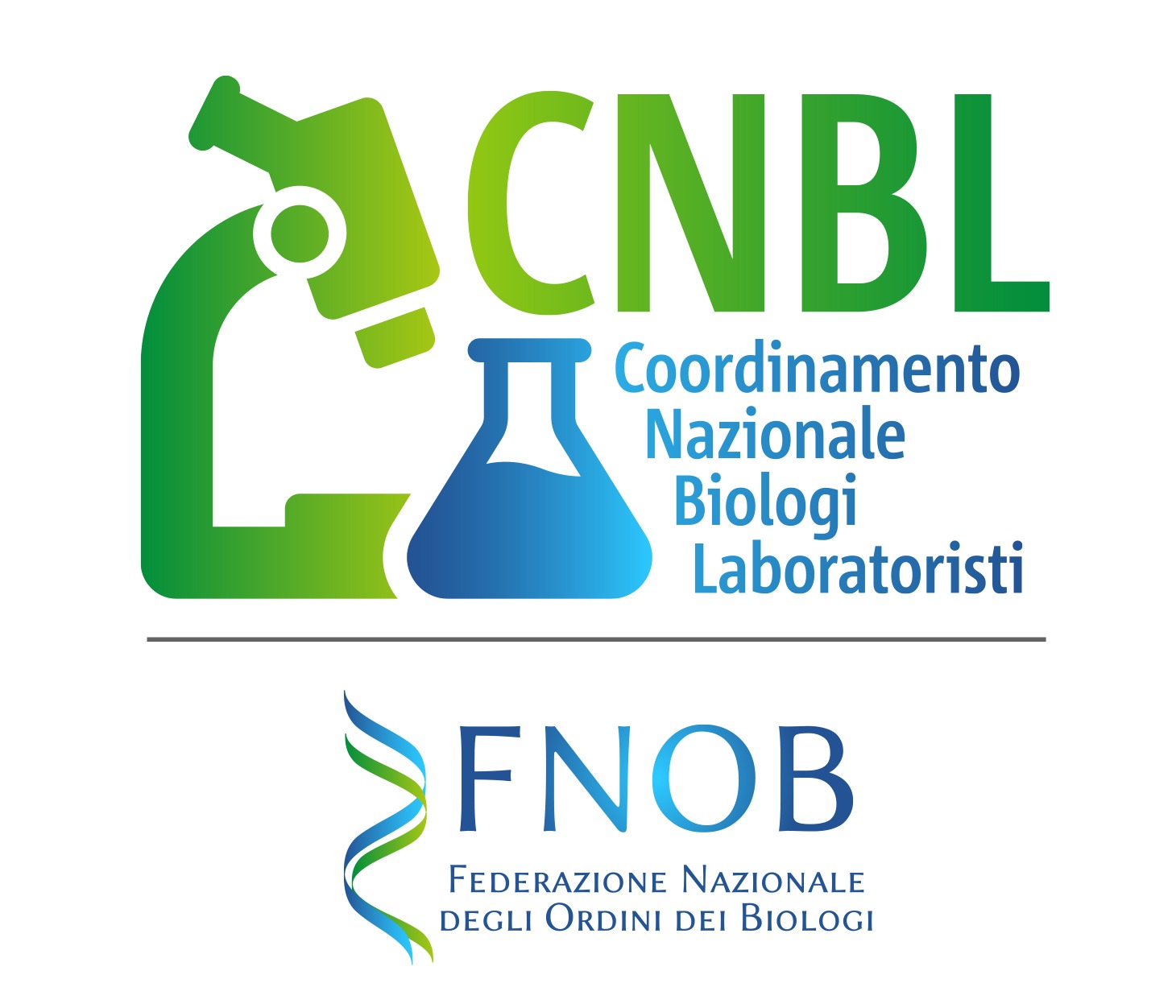 Clicca per accedere all'articolo Nasce il Cnbl della Fnob